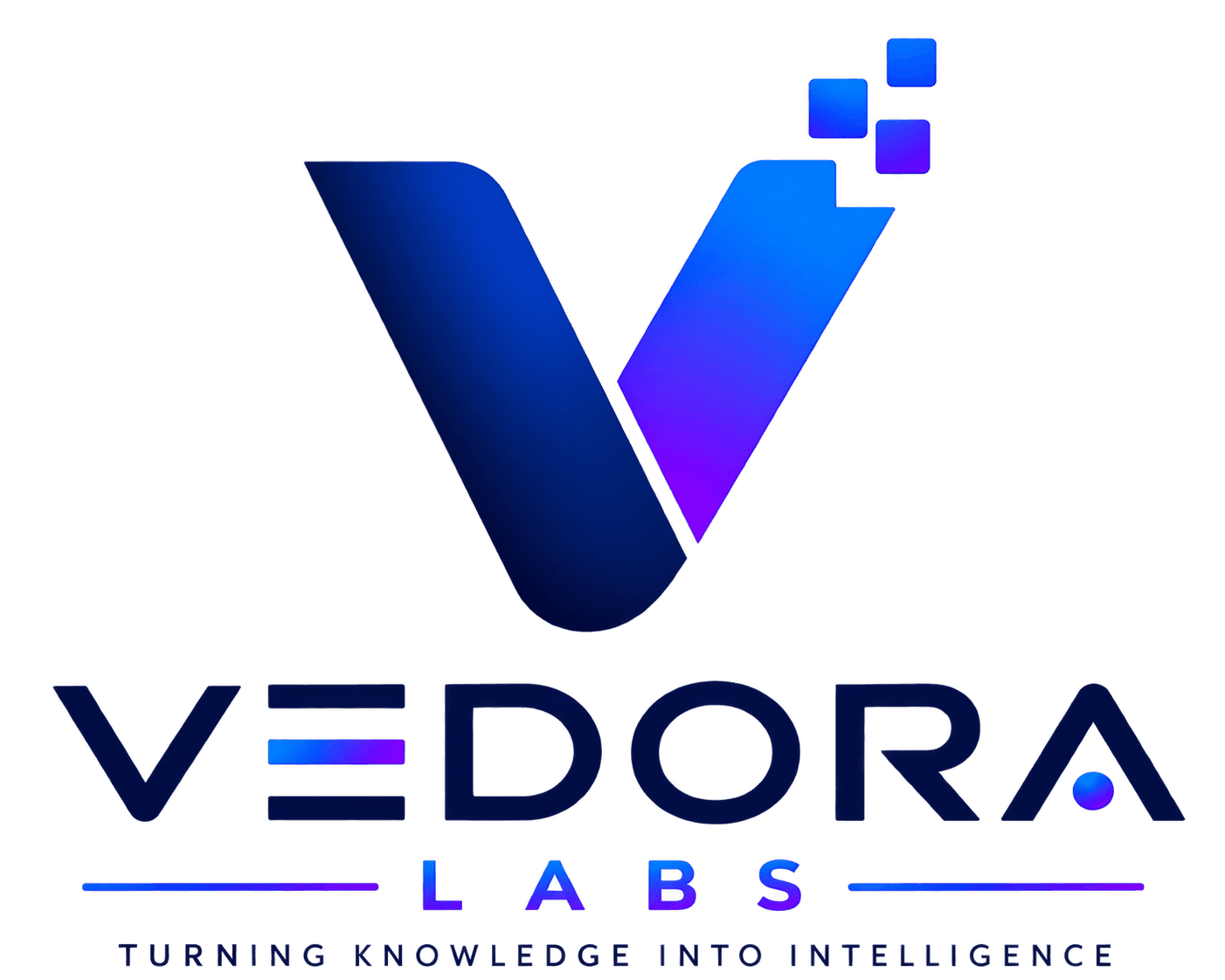 Vedora Labs