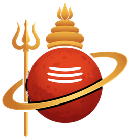 Mangalnath.org